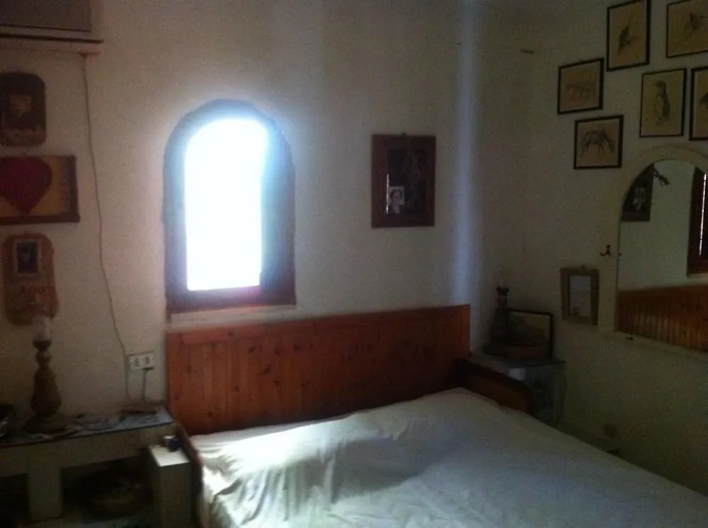 Il Villaggio Del Mago Lampedusa