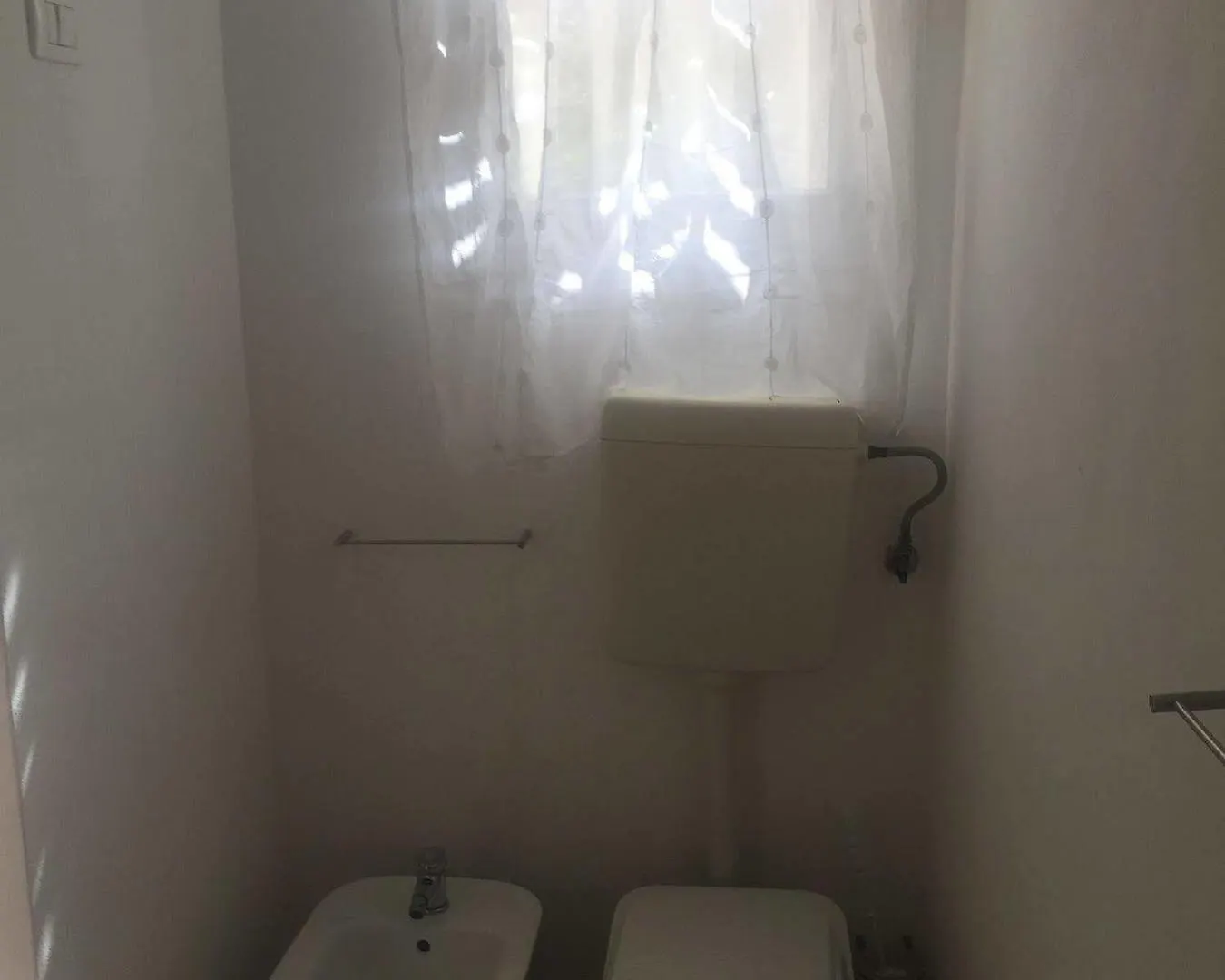 *** Hotel Il Villaggio Del Mago Lampedusa Italy